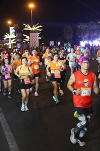 BIB: 24176, 29628, 2453, 
                            <button type="button" onclick="openModal(23181578)" class="btn btn-primary btn-sm float-right btn-popup" data-toggle="modal" data-target=".modal-high-quality">
                        <i class="fas fa-shopping-cart"></i> Add to Cart
                    </button>
                                            <button type="button" onclick="isThisMe(23181578, true)" class="btn btn-success btn-sm float-right btn-popup btn-isme hidden" data-toggle="tooltip" data-placement="bottom" title="นี่คือรูปของคุณใช่ไหม คลิกที่นี่เพื่อเอาเข้าอัลบั้ม">
                        <i class="fas fa-plus"></i> Add to album
                    </button>
                    <button type="button" onclick="isThisMe(23181578, false)" class="btn btn-warning btn-sm float-right btn-popup btn-isnotme hidden">
                        <i class="fas fa-ban"></i> Remove from album
                    </button>